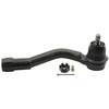 ES801230 by MOOG - MOOG ES801230 Steering Tie Rod End