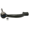 Moog ES801363 Steering Tie Rod End Steering Tie Rod End