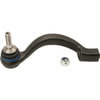 Moog ES801364 Steering Tie Rod End Steering Tie Rod End