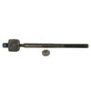 Moog EV317 Steering Tie Rod End MOOG EV317 Steering Tie Rod End