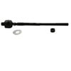 EV322 by MOOG - Steering Tie Rod End