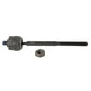 Moog EV323 Steering Tie Rod End Steering Tie Rod End