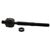 Moog EV330 Steering Tie Rod End Steering Tie Rod End