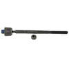 Moog EV343 Steering Tie Rod End MOOG EV343 Steering Tie Rod End