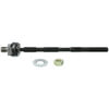 Moog EV348 Steering Tie Rod End Steering Tie Rod End