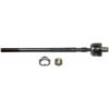 Moog EV349 Steering Tie Rod End Steering Tie Rod End