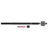 Moog EV351 Steering Tie Rod End Steering Tie Rod End