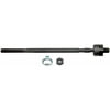 EV352 by MOOG - Steering Tie Rod End