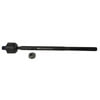 EV362 by MOOG - MOOG EV362 Steering Tie Rod End