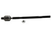 EV364 by MOOG - Steering Tie Rod End