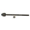 Moog EV370 Steering Tie Rod End MOOG EV370 Steering Tie Rod End