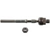 Moog EV374 Steering Tie Rod End Steering Tie Rod End