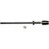 EV378 by MOOG - Steering Tie Rod End
