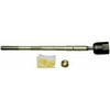 Moog EV382 Steering Tie Rod End MOOG EV382 Tie Rod End