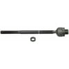 EV402 by MOOG - Steering Tie Rod End