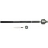 Moog EV403 Steering Tie Rod End Steering Tie Rod End