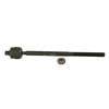 Moog EV404 Steering Tie Rod End MOOG EV404 Steering Tie Rod End