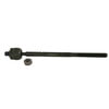 Moog EV405 Steering Tie Rod End MOOG EV405 Steering Tie Rod End