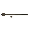 EV406 by MOOG - MOOG EV406 Steering Tie Rod End