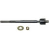 EV410 by MOOG - Steering Tie Rod End