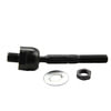 Moog EV415 Steering Tie Rod End MOOG EV415 Steering Tie Rod End