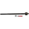 Moog EV418 Steering Tie Rod End MOOG EV418 Steering Tie Rod End