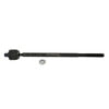 Moog EV419 Steering Tie Rod End MOOG EV419 Steering Tie Rod End