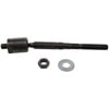 Moog EV420 Steering Tie Rod End MOOG EV420 Steering Tie Rod End
