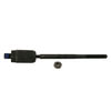 Moog EV421 Steering Tie Rod End MOOG EV421 Steering Tie Rod End