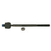 EV422 by MOOG - MOOG EV422 Steering Tie Rod End
