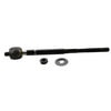 Moog EV425 Steering Tie Rod End Steering Tie Rod End