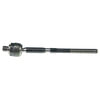 EV437 by MOOG - Steering Tie Rod End