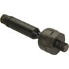Moog EV440 Steering Tie Rod End QuickSteer EV440 Steering Tie Rod End