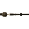 EV441 by MOOG - Steering Tie Rod End
