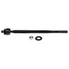 Moog EV447 Steering Tie Rod End Steering Tie Rod End