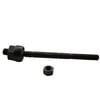Moog EV452 Steering Tie Rod End Steering Tie Rod End