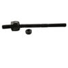 Moog EV453 Steering Tie Rod End QuickSteer EV453 Steering Tie Rod End