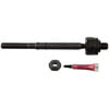Moog EV454 Steering Tie Rod End QuickSteer EV454 Steering Tie Rod End