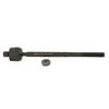 EV455 by MOOG - MOOG EV455 Steering Tie Rod End