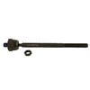Moog EV456 Steering Tie Rod End MOOG EV456 Steering Tie Rod End