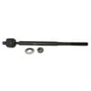 Moog EV457 Steering Tie Rod End MOOG EV457 Steering Tie Rod End