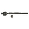 Moog EV467 Steering Tie Rod End MOOG EV467 Steering Tie Rod End