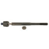 Moog EV470 Steering Tie Rod End MOOG EV470 Steering Tie Rod End