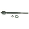 Moog EV474 Steering Tie Rod End Steering Tie Rod End