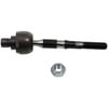 Moog EV800040 Steering Tie Rod End QuickSteer EV800040 Steering Tie Rod End