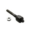 Moog EV800043 Steering Tie Rod End Steering Tie Rod End