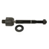 Moog EV800044 Steering Tie Rod End MOOG EV800044 Steering Tie Rod End