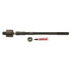 Moog EV800049 Steering Tie Rod End MOOG EV800049 Steering Tie Rod End