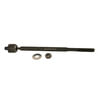Moog EV800060 Steering Tie Rod End Steering Tie Rod End