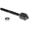 Moog EV800092 Steering Tie Rod End Steering Tie Rod End